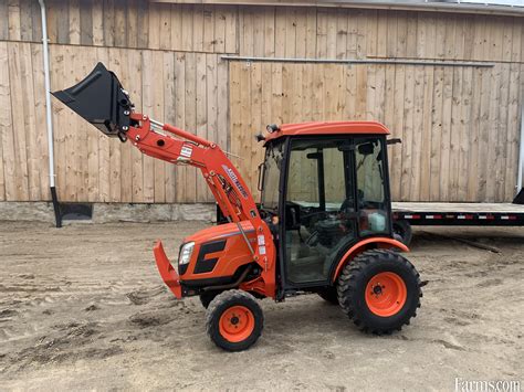 kioti mini excavator for sale|backhoe attachment for kioti ck2510.